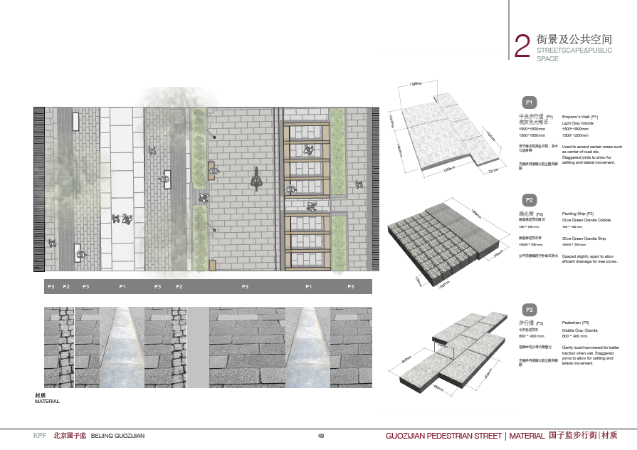 KPF--北京国子监建筑规划设计方案_49.png