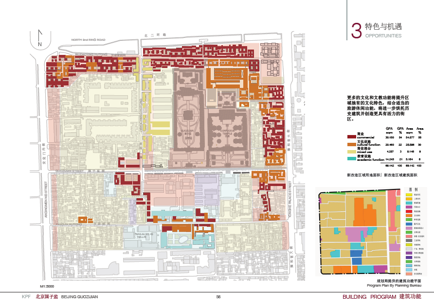 KPF--北京国子监建筑规划设计方案_56.png