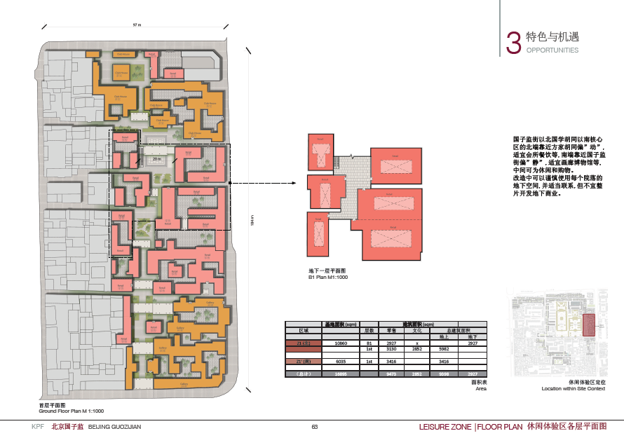 KPF--北京国子监建筑规划设计方案_63.png