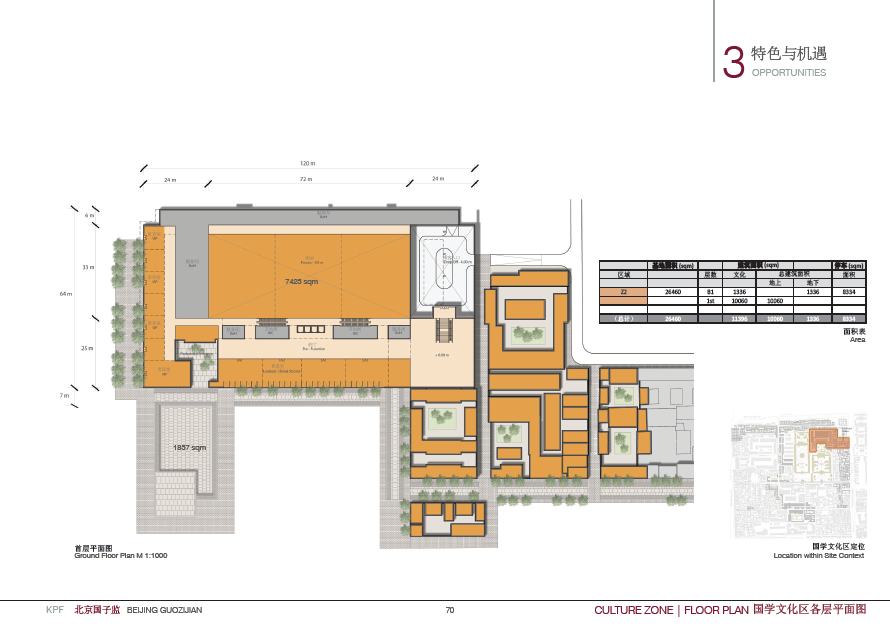 KPF--北京国子监建筑规划设计方案_70.png