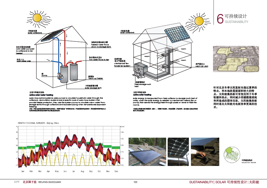 KPF--北京国子监建筑规划设计方案_122.png