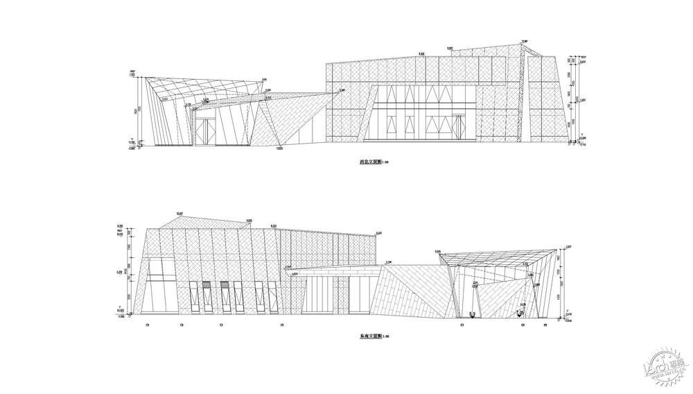 温州之钻/上海日清建筑设计有限公司_155010w7brjyy6626lwqzy.jpg