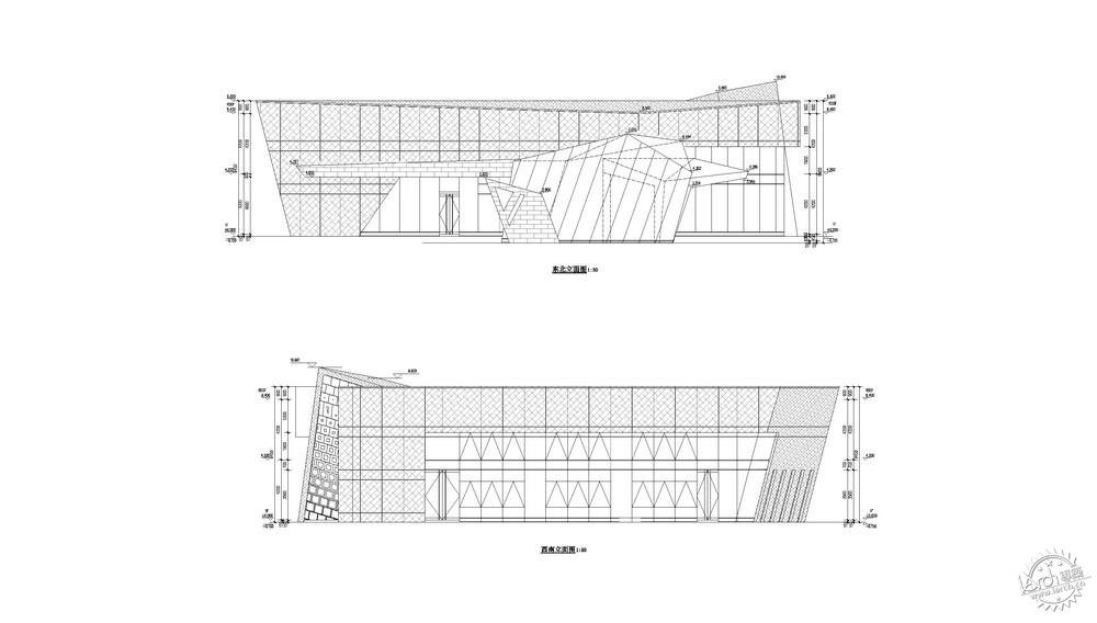 温州之钻/上海日清建筑设计有限公司_155011dfb4svtvyfsmbmnd.jpg