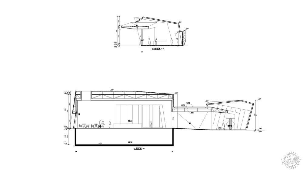 温州之钻/上海日清建筑设计有限公司_155011ndq8s748edefswkw.jpg