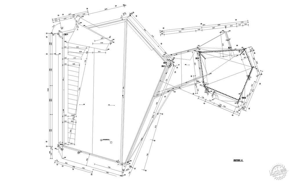 温州之钻/上海日清建筑设计有限公司_155012kxmd9xbh0xns8dxx.jpg