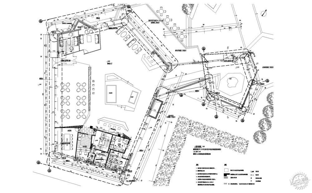 温州之钻/上海日清建筑设计有限公司_155014xwlfejc8cxjclxe4.jpg