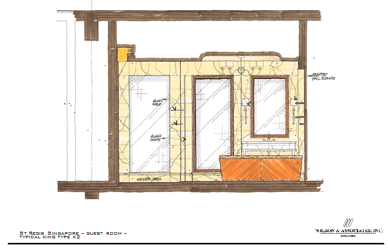 Wilson&Associates--The St.Regis Singapore 2007_9.png