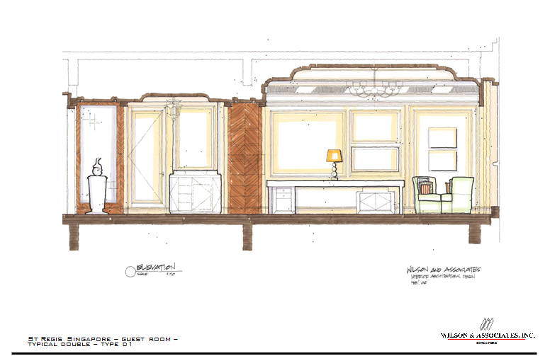 Wilson&Associates--The St.Regis Singapore 2007_18.png