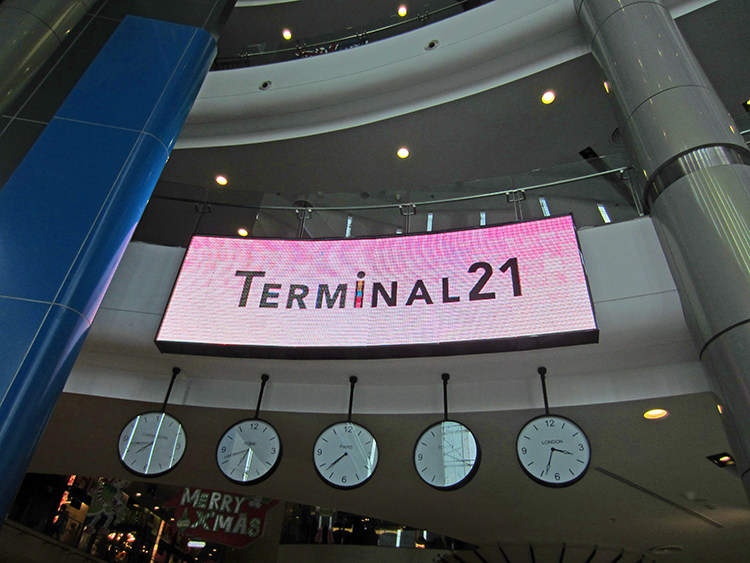 Terminal-21-in-Bangkok-Thailand.jpg