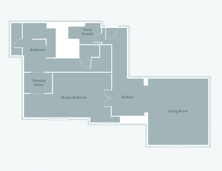 Tony Chi -伦敦瑰丽酒店 Rosewood London_GrandPremierSuite.jpg