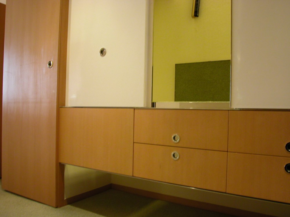 香港城市影象（十）_DSCN0317.JPG