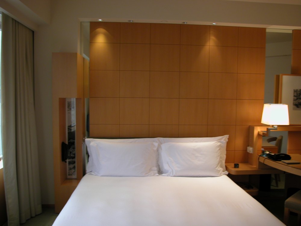 香港城市影象（十）_DSCN0324.JPG