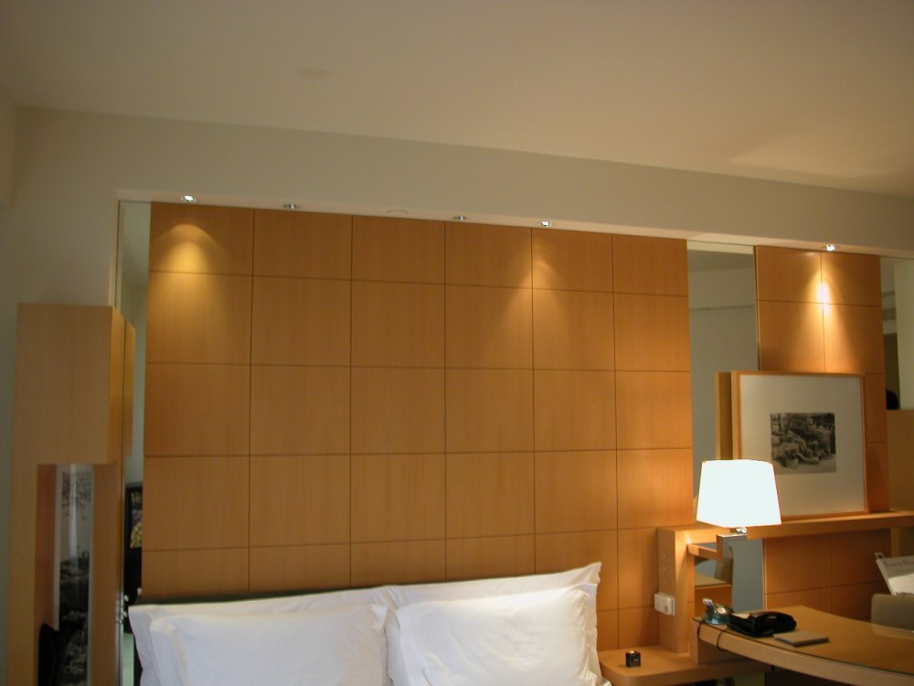 香港城市影象（十）_DSCN0326.JPG