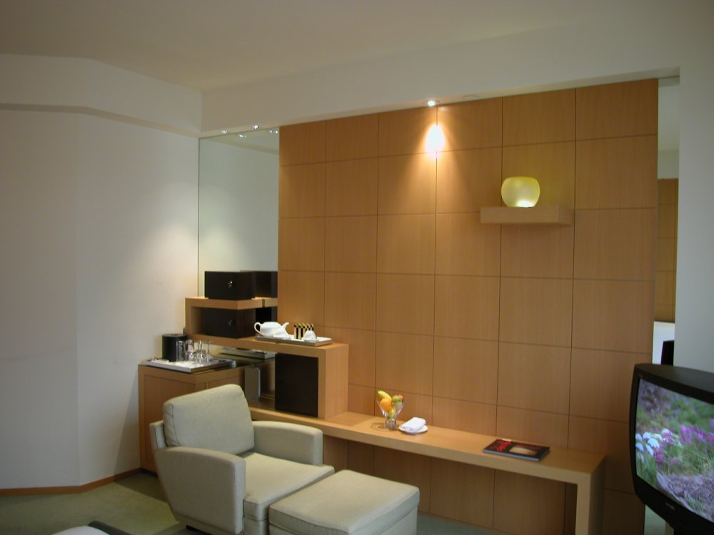 香港城市影象（十）_DSCN0327.JPG
