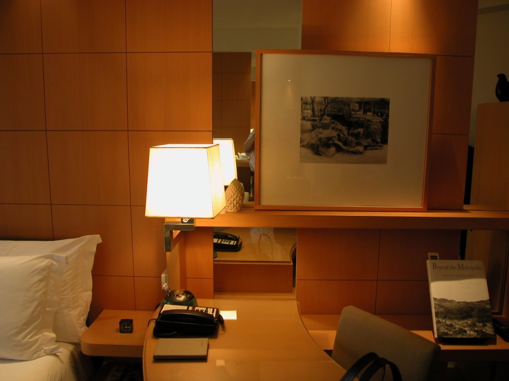 香港城市影象（十）_DSCN0334.JPG