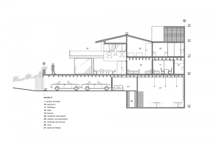 Casa Lomas II(墨西哥)_a_4.png