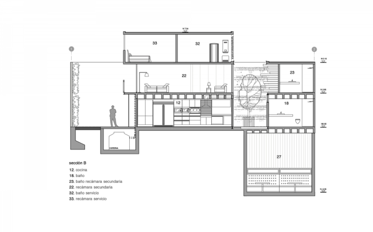 Casa Lomas II(墨西哥)_a_5.png