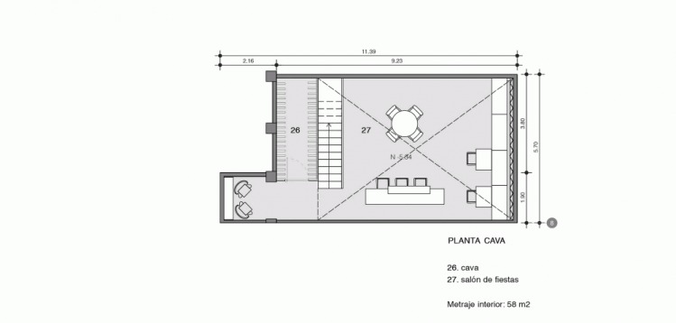 Casa Lomas II(墨西哥)_a_6.png