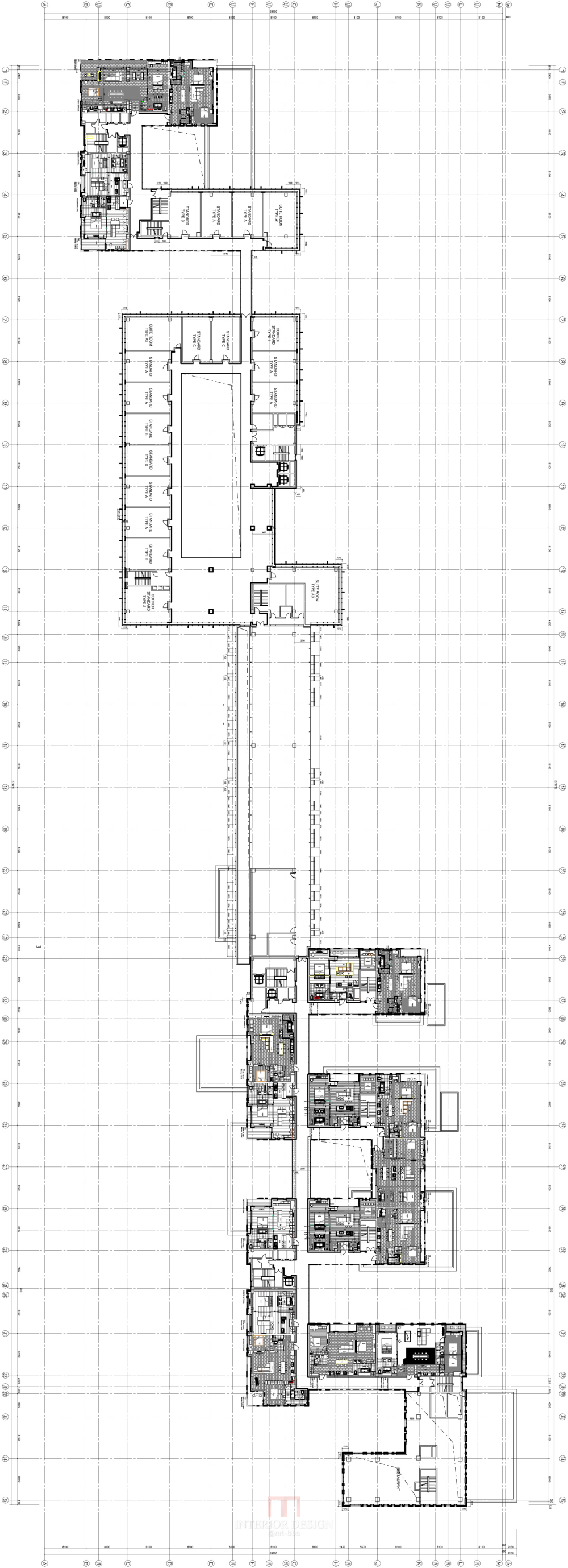 Shanghai Vanke  Tsushima Design Studio_52bcdae6e8e44ec6450000f3_shanghai-vanke-tsushima-design-studio-_overall_plan_copia.png