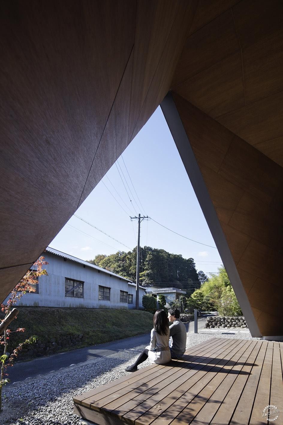 折纸屋/ TSC Architects_153136gqqfzqd88kzn9jay.jpg