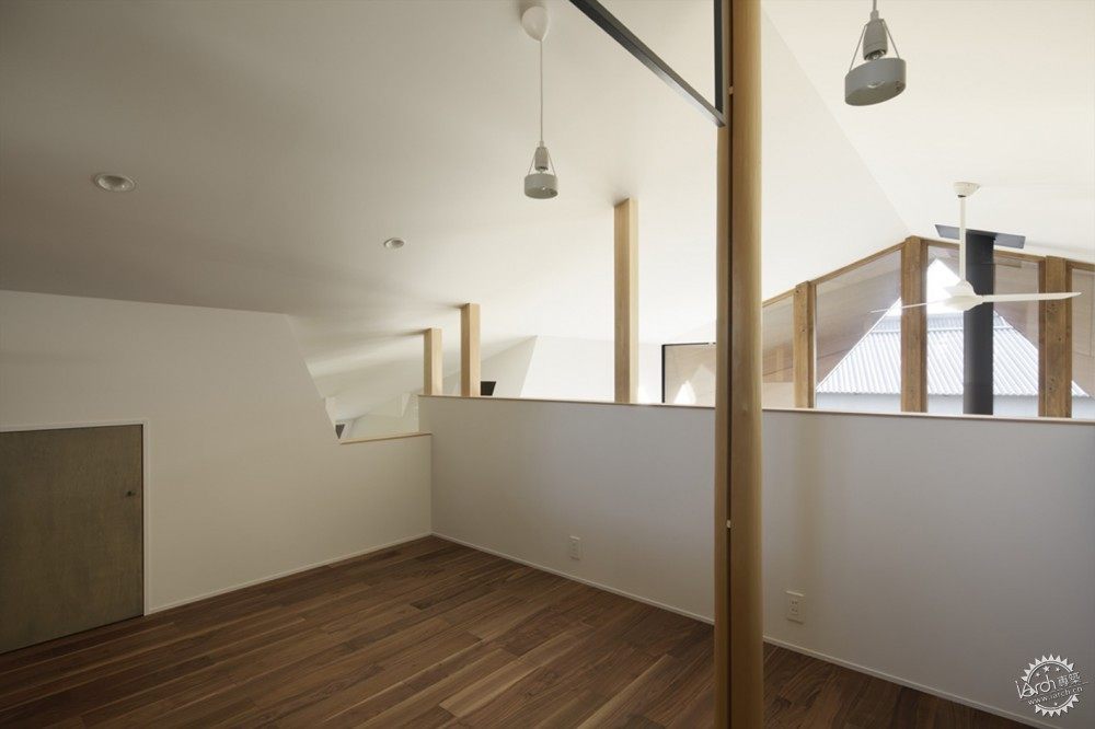 折纸屋/ TSC Architects_153137vwvqprwzrtrpig5v.jpg