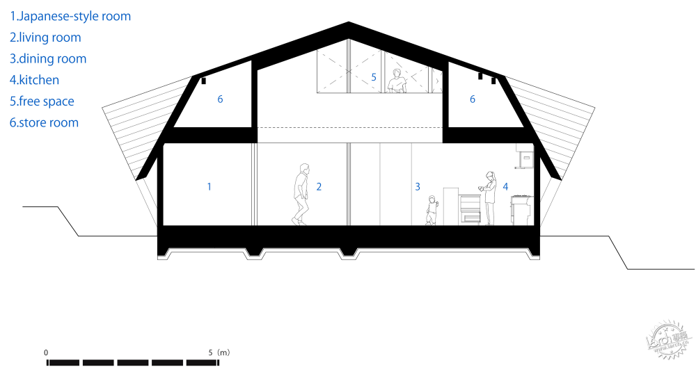 折纸屋/ TSC Architects_153138hn56y0y635ys6s01.png