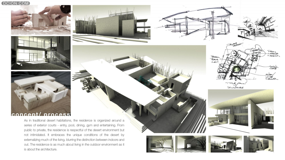 美国的J2住宅：因地制宜的设计_51b92faeb3fc4b76c100003f_j2-residence-assemblagestudio_concept_-_process-1000x562.png