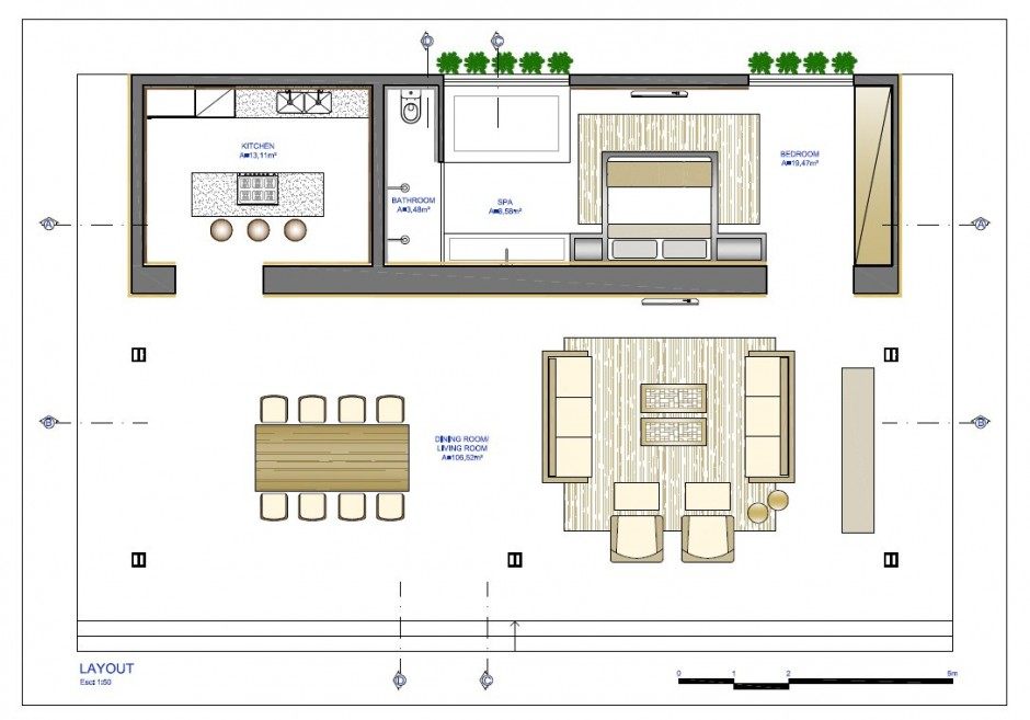 The Loft Bauhaus by Ana Paula Barros_lb_270414_24-940x657.jpg