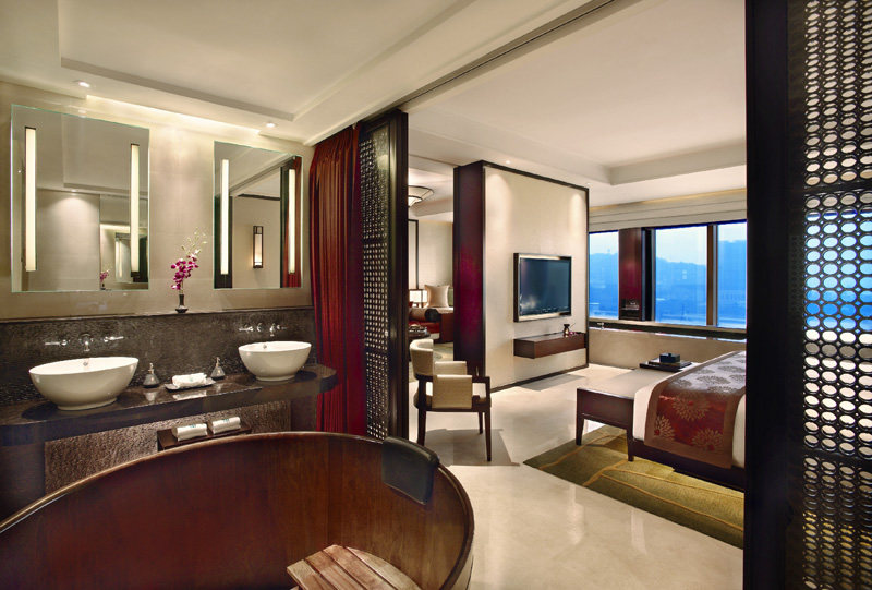 中式风格_BTCNMC_Grand_Cotai_Suite.jpg