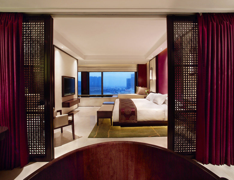 中式风格_BTCNMC_Grand_Cotai_Suite_Bedroom2.jpg