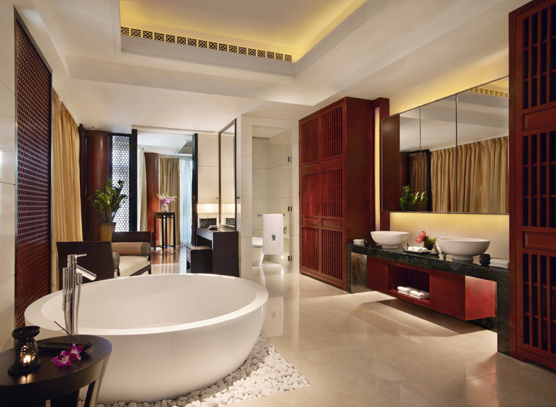 中式风格_BTCNMC_Pool_Villa_Bathroom.jpg