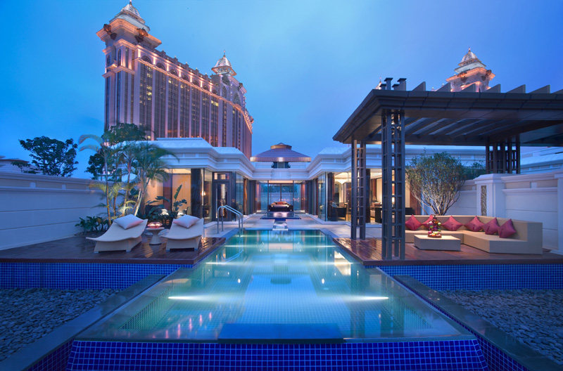 中式风格_BTCNMC_Pool_Villa_Exterior.jpg