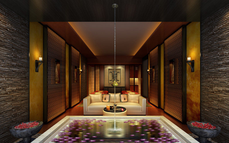 中式风格_Spa Suite - Living Room.jpg