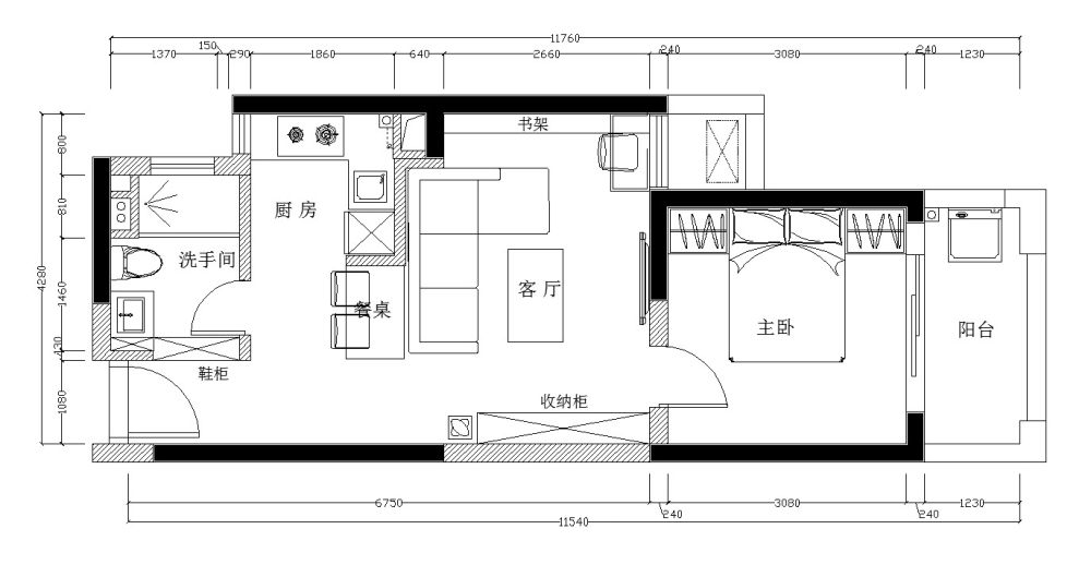 小小单身公寓<设计师的家>平面定稿_QQ图片20140429175430.jpg