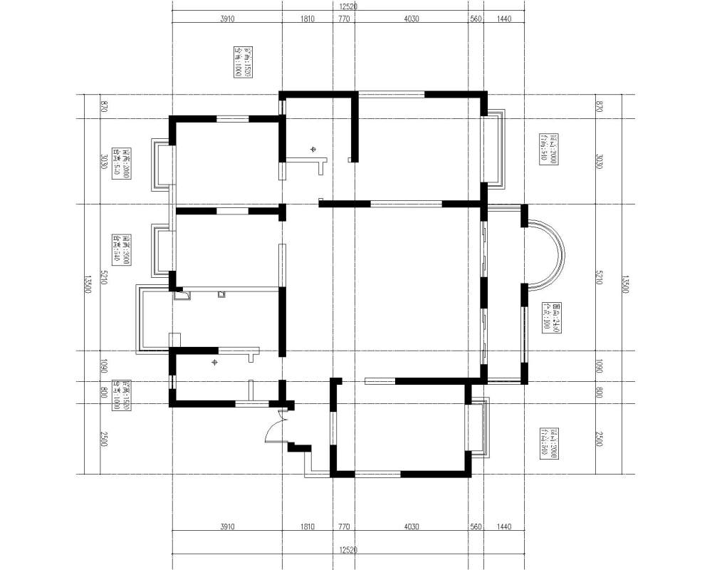 现代新中式_原始图