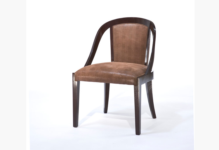 品牌家具Chai Ming ——家具系列全分享_CMS Aria Chair (1).jpg