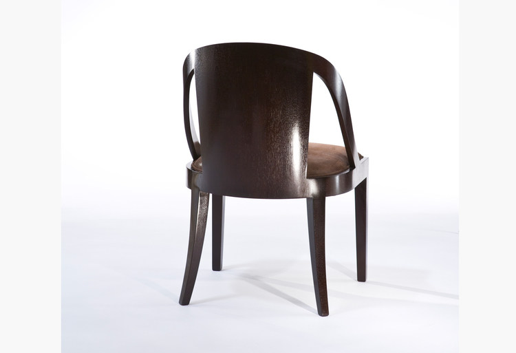 品牌家具Chai Ming ——家具系列全分享_CMS Aria Chair (2).jpg