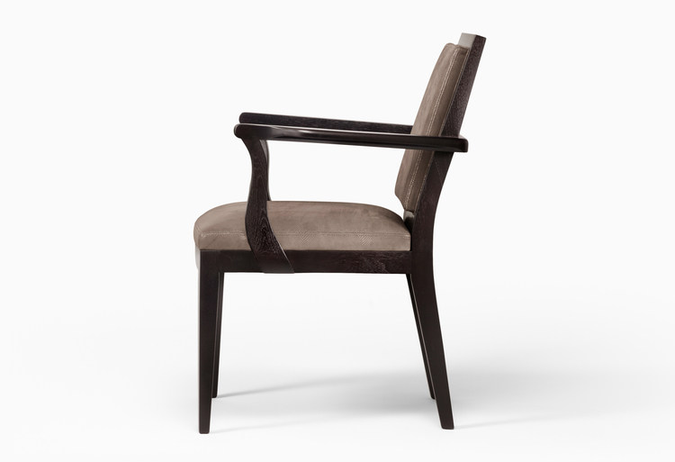 品牌家具Chai Ming ——家具系列全分享_CMS Bon Mot Arm Chair (2).jpg