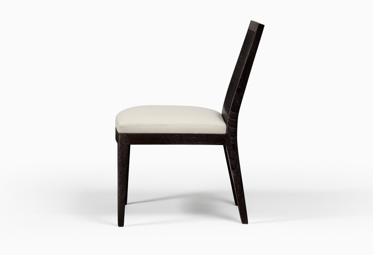 品牌家具Chai Ming ——家具系列全分享_CMS Bon Mot Side Chair (2).jpg