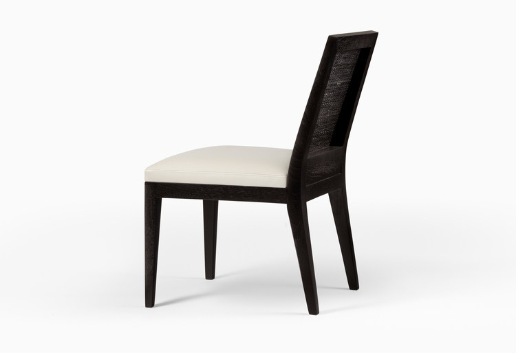 品牌家具Chai Ming ——家具系列全分享_CMS Bon Mot Side Chair (3).jpg