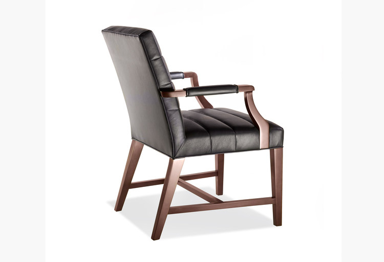 品牌家具Chai Ming ——家具系列全分享_CMS Chicago Arm Chair (2).jpg