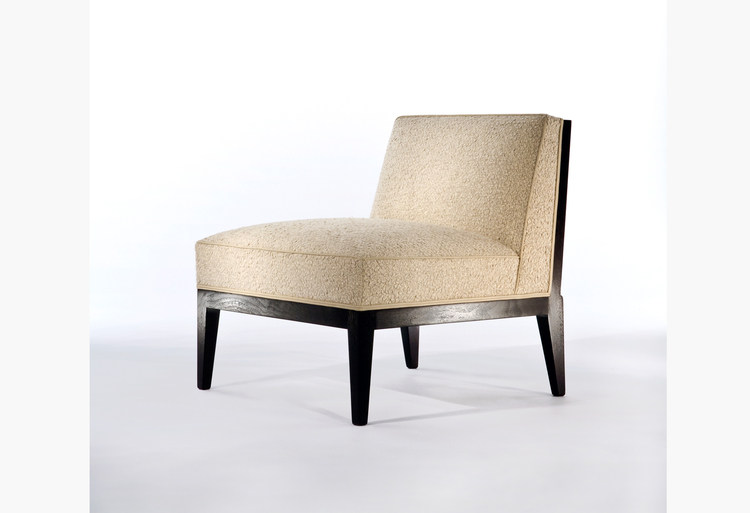 品牌家具Chai Ming ——家具系列全分享_CMS Daybreak Lounge Chair (1).jpg