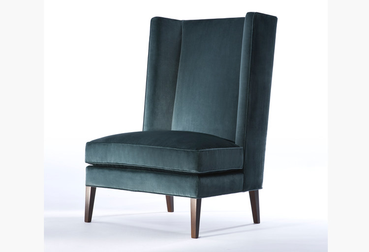 品牌家具Chai Ming ——家具系列全分享_CMS Guardian Lounge Chair (1).jpg