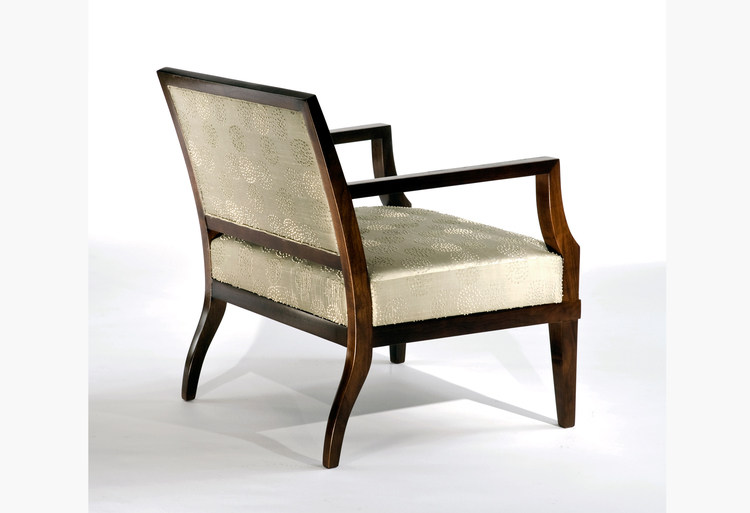品牌家具Chai Ming ——家具系列全分享_CMS Hepburn Lounge Chair (2).jpg