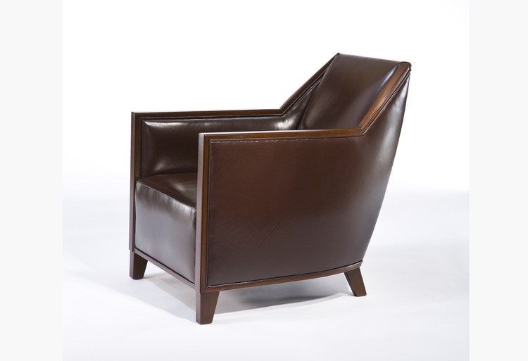 品牌家具Chai Ming ——家具系列全分享_CMS Italic Lounge Chair (1).jpg