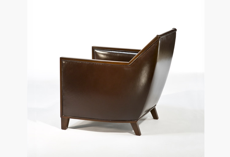 品牌家具Chai Ming ——家具系列全分享_CMS Italic Lounge Chair (2).jpg