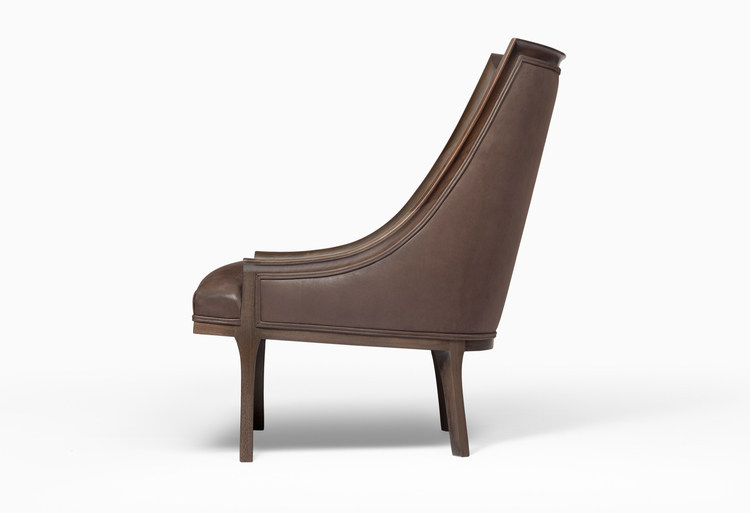 品牌家具Chai Ming ——家具系列全分享_CMS Juno Lounge Chair (2).jpg
