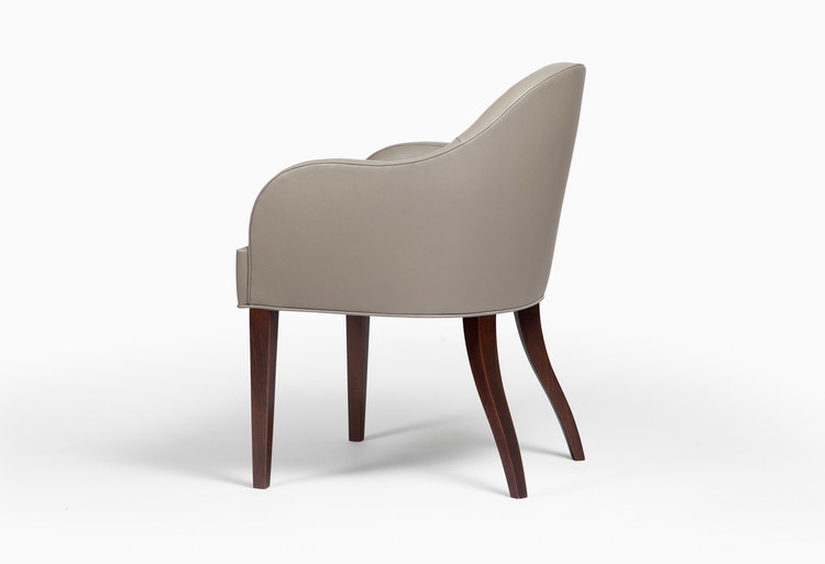 品牌家具Chai Ming ——家具系列全分享_CMS Lafayette Chair (3).jpg