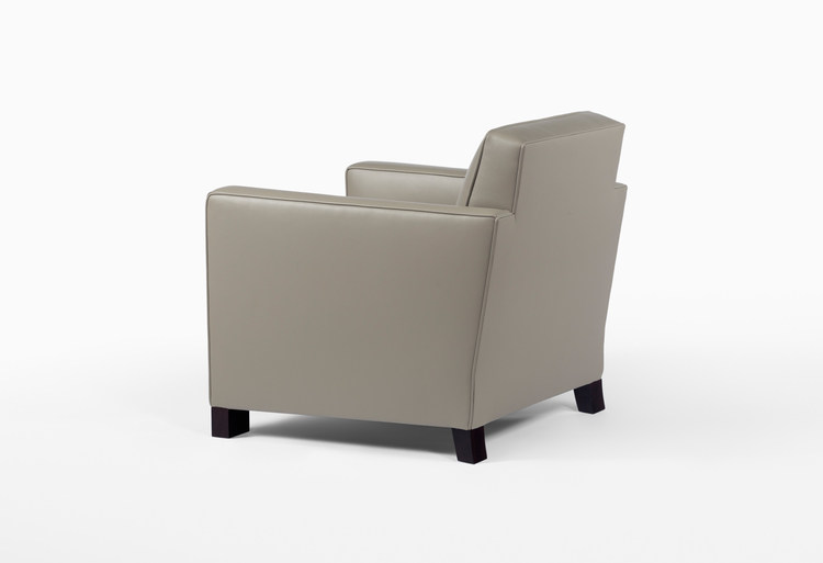 品牌家具Chai Ming ——家具系列全分享_CMS Laureate Club Chair (6).jpg