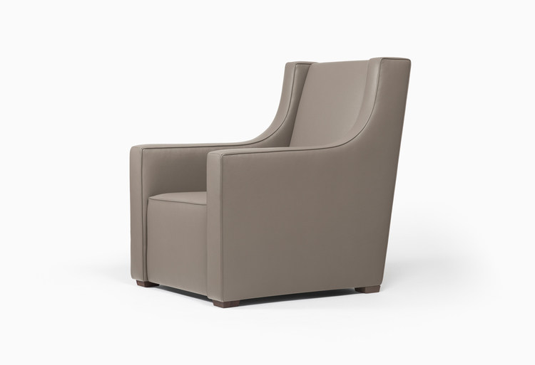 品牌家具Chai Ming ——家具系列全分享_CMS Monsieur Lounge Chair (1).jpg